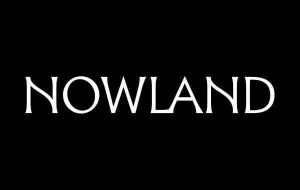 Nowland
