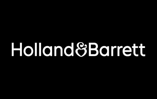 Holland & Barrett