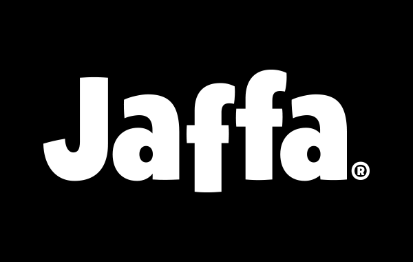 Jaffa