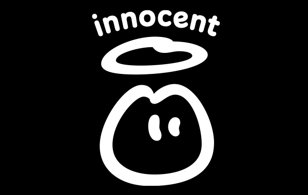 Innocent