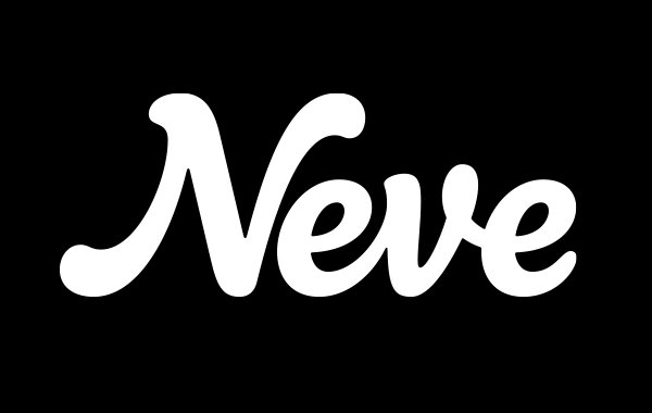 Neve
