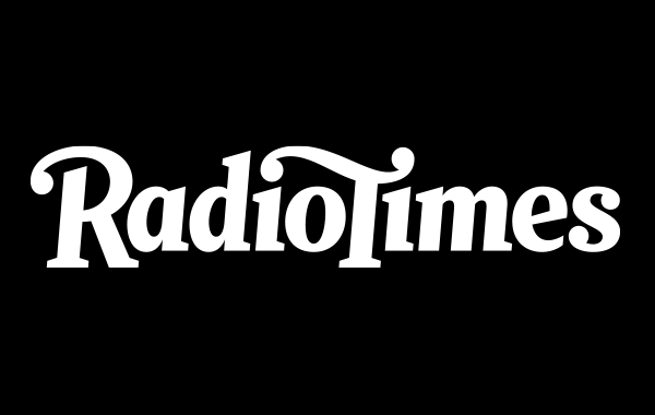 Radio Times