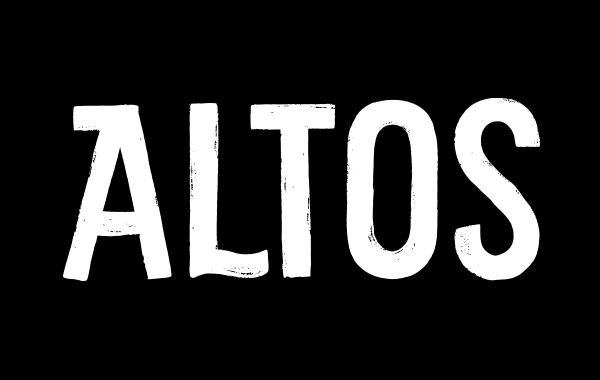 Altos