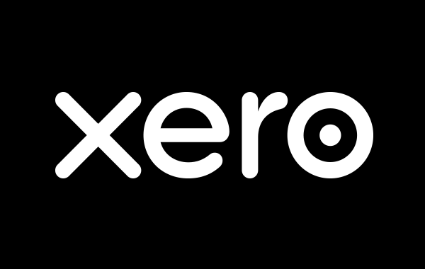 xero